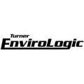 Envirologic Air Solutions